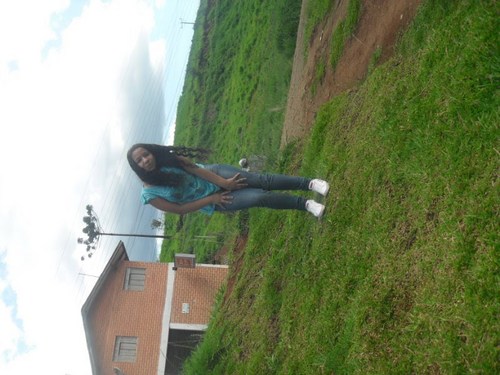 Andressa_Mathi's profile picture. 