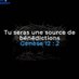 histoires misterieuses (@hmisterieu2024) Twitter profile photo histoires misterieuses (@hmisterieu2024) Twitter profile photo