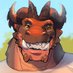 Dragosaur 🔞 (@_dragosaurus) Twitter profile photo Dragosaur 🔞 (@_dragosaurus) Twitter profile photo