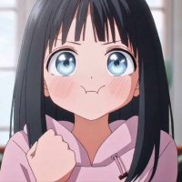 リサのカギ垢🔑 (@osbornkait69526) 's Twitter Profile Photo