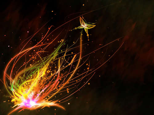 awakehumanity's profile picture. Educator&Activist. Speak@schools to inspire students. Humanity's future depends on awaking the incredible potential in students #awakehumanity