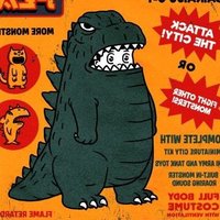Pepe Tesoro (@pepetesoro) 's Twitter Profile
