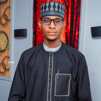 imran_abdu64941's profile picture. رَبِّ إِنِّي لِمَا أَنزلْتَ إِلَيَّ مِنْ خَيْرٍ فَقِيرٌ

Rabbi inni lima anzalta ilayya min khayrin faqir🙏