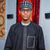 Imran Abdulaziz (@imran_abdu64941) Twitter profile photo Imran Abdulaziz (@imran_abdu64941) Twitter profile photo