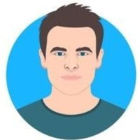 Mané Ⲙⲁⲛⲉⲑⲟ (@vc__sp) 's Twitter Profile Photo Mané Ⲙⲁⲛⲉⲑⲟ (@vc__sp) 's Twitter Profile Photo