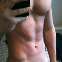 โ๏ธ๐ฅุชููู ๐ ู
ูุดูู ๐ฅโ๏ธ (@kamalraafa78050) 's Twitter Profile