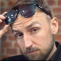 MarianWlodarski (@marianwlodarski) 's Twitter Profile