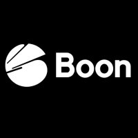 Boon (@boonhq_) 's Twitter Profile Photo Boon (@boonhq_) 's Twitter Profile Photo