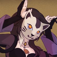 結愛 | YuAdorable (@_yuadorable) 's Twitter Profile