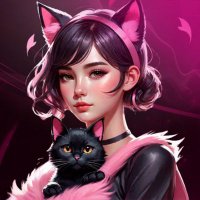 Miau | work with me π (@miau_ad) 's Twitter Profile