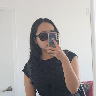 ▪️Exoskeleton Design, Control, Optimization
▪️Postdoc @Columbia
▪️PhD in Mechanical Engineering @SeoulNatlUni