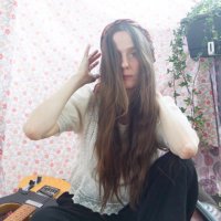 Frøkedal (@frokedalmusic) 's Twitter Profile