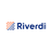 riverdidisplays's profile image