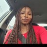 odion_davies's profile picture. 👨‍💻 GRC Associate | Software Developer | Enthusiast in Python & JavaScript | Sharing coding tips, projects, and learning experiences. #ImagoDei.