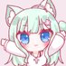 夜桜りん🌸VRC (@lin_ll_vr) Twitter profile photo 夜桜りん🌸VRC (@lin_ll_vr) Twitter profile photo