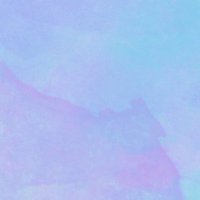 ぜろ (@zero_zzz_) 's Twitter Profile Photo ぜろ (@zero_zzz_) 's Twitter Profile Photo