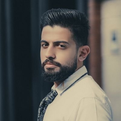 MD-MPH student at @TehUofMed | Neuroscience geek | AI enthusiast |