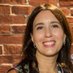 Joanne Cardolaccia (@jcardolaccia) Twitter profile photo Joanne Cardolaccia (@jcardolaccia) Twitter profile photo
