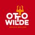 Otto Wilde (@otto_wilde) Twitter profile photo Otto Wilde (@otto_wilde) Twitter profile photo