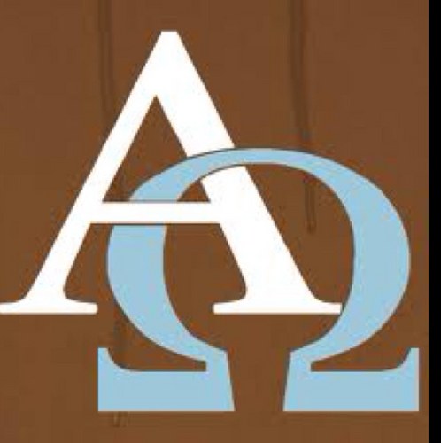 AlphaOmegaFit1's profile picture. 