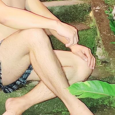 James9709886051's profile picture. chupa in mo ako or chupain kita