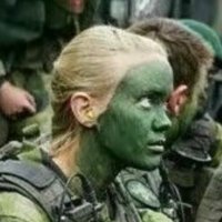 Carla Filt 🇸🇪 🇵🇱 🇺🇦 🇪🇺 (@hallonsa) 's Twitter Profile Photo Carla Filt 🇸🇪 🇵🇱 🇺🇦 🇪🇺 (@hallonsa) 's Twitter Profile Photo