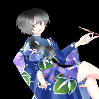 SoraShotaro's profile picture. A shota boy l Anak pungut l Art : @Yuriko_Thea l