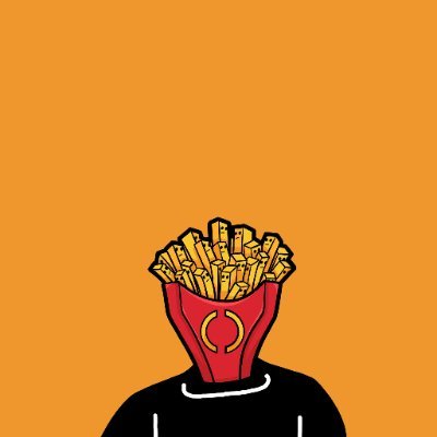 Solost.404さんのプロフィール画像