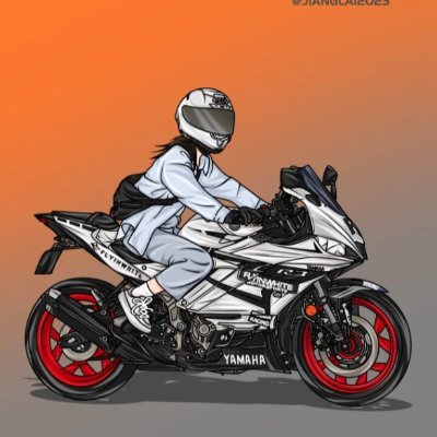 wm0081's profile picture. Success is not the end, and failure is not fatal: having the courage to continue is what matters." - ...