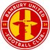 Banbury United FC (@banburyunitedfc) Twitter profile photo Banbury United FC (@banburyunitedfc) Twitter profile photo