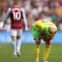 NCFC Opera of Discontent (@ncfcdiscontent) 's Twitter Profile