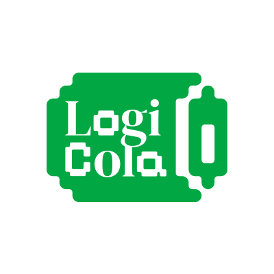 Learn formal and informal logic.
Goes with Gensler's Introduction to Logic by @Routledgebooks