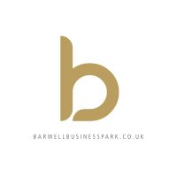 Barwell Business Park, Chessington (@barwellbp) 's Twitter Profile Photo Barwell Business Park, Chessington (@barwellbp) 's Twitter Profile Photo