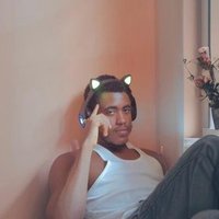 Princewill Uchechi (@bryanwhoiam) 's Twitter Profile