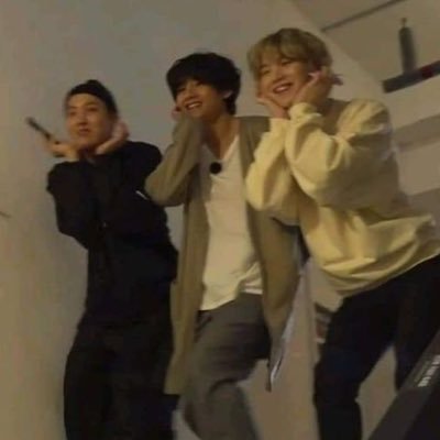 7tibou's profile picture. for #방탄소년단 (eng/fr) | RPWP RPWP RPWP RPWP RPWP RPWP RPWP RPWP RPWP RPWP RPWP RPWP RPWP RPWP RPWP RPWP RPWP RPWP RPWP RPWP RPWP RPWP