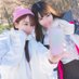 ããããð (@2rinsha_mgm) Twitter profile photo ããããð (@2rinsha_mgm) Twitter profile photo