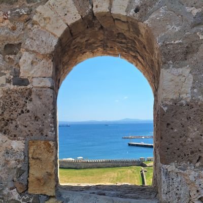 playerfm23's profile picture. 