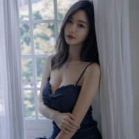 ほほえみ (@hohoemi1035112) 's Twitter Profile