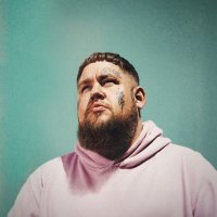 Rags (@ragnboneman) 's Twitter Profile