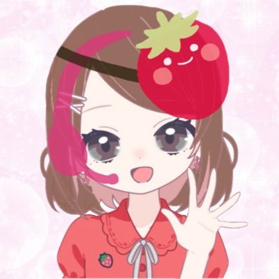 いちご(*☻-☻*)ページ いちご。ページ いちごページ いちごページ 椿 Buy ZX 8000