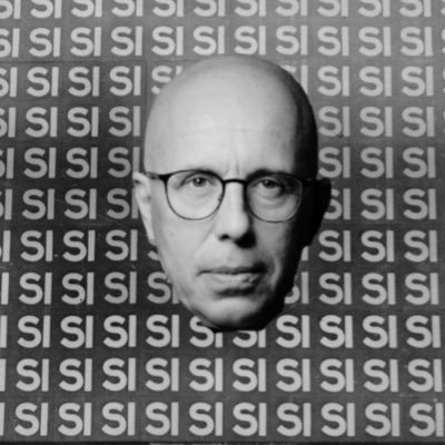 runaperun's profile picture. La force par la joie