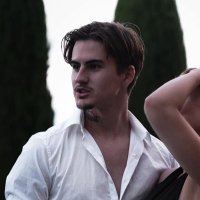 James Sight (@illsight) 's Twitter Profile