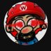 Woji (@the_woji) Twitter profile photo Woji (@the_woji) Twitter profile photo