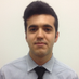 Muhammed Fethi Kopan (@kopanfethi22948) Twitter profile photo Muhammed Fethi Kopan (@kopanfethi22948) Twitter profile photo