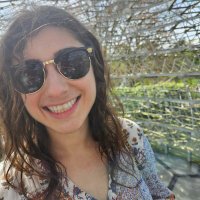 Hayley Simon Wallen (@hayleysimon1) 's Twitter Profile