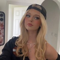 Loren ~ Multi Muse (@loren_mnf5) 's Twitter Profile Photo Loren ~ Multi Muse (@loren_mnf5) 's Twitter Profile Photo