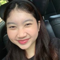 Dav🍀 (@davinaamira) 's Twitter Profile Photo Dav🍀 (@davinaamira) 's Twitter Profile Photo