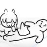 🔞さいん (@tagggdp) 's Twitter Profile