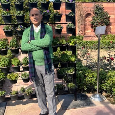 FreedomL88950's profile picture. Lions