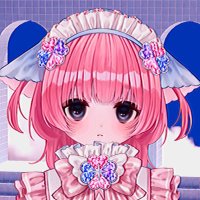眩幻日すいむ🫧🍀オリジナル曲制作中❕ (@o0swim0) 's Twitter Profile